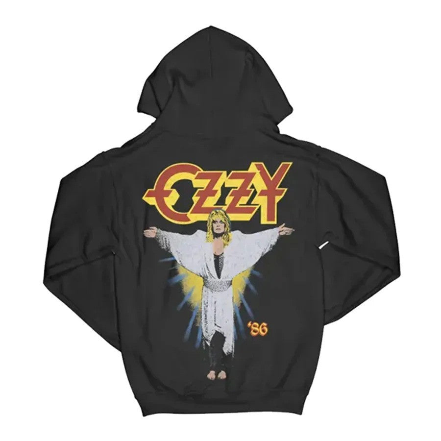 Official Ozzy Osbourne Merch Ultimate Ozzy Hoodie Ozzy Osbourne Shirt Gifts For Dudes