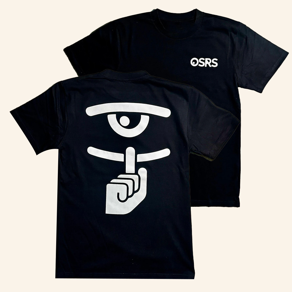 Often Seen Rarely Spoken Merch No Comment T-Shirt Gifts For Boyfriend Often Seen Rarely Spoken Merch No Comment T-Shirt Gifts For Boyfriend