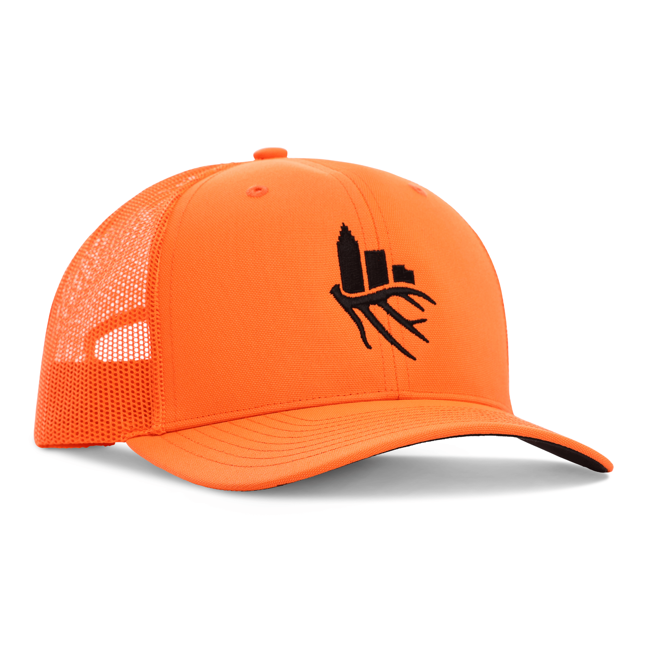 OG Trucker Hat - Youth OG Trucker Hat - Youth