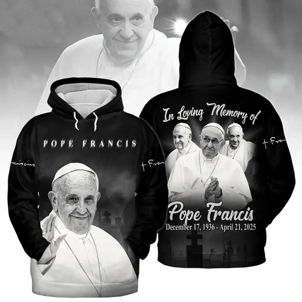 Ohio State Buckeyes JESUS WON Just Here To Give God Glory Hoodie Memorial Gifts