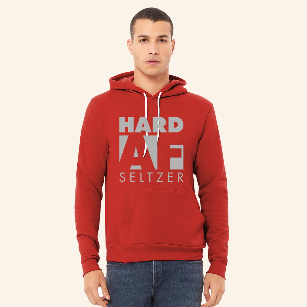 Ohio State Hard AF Hoodie Hard AF Seltzer Hoodie Gifts Ideas For Boyfriend Ohio State Hard AF Hoodie Hard AF Seltzer Hoodie Gifts Ideas For Boyfriend
