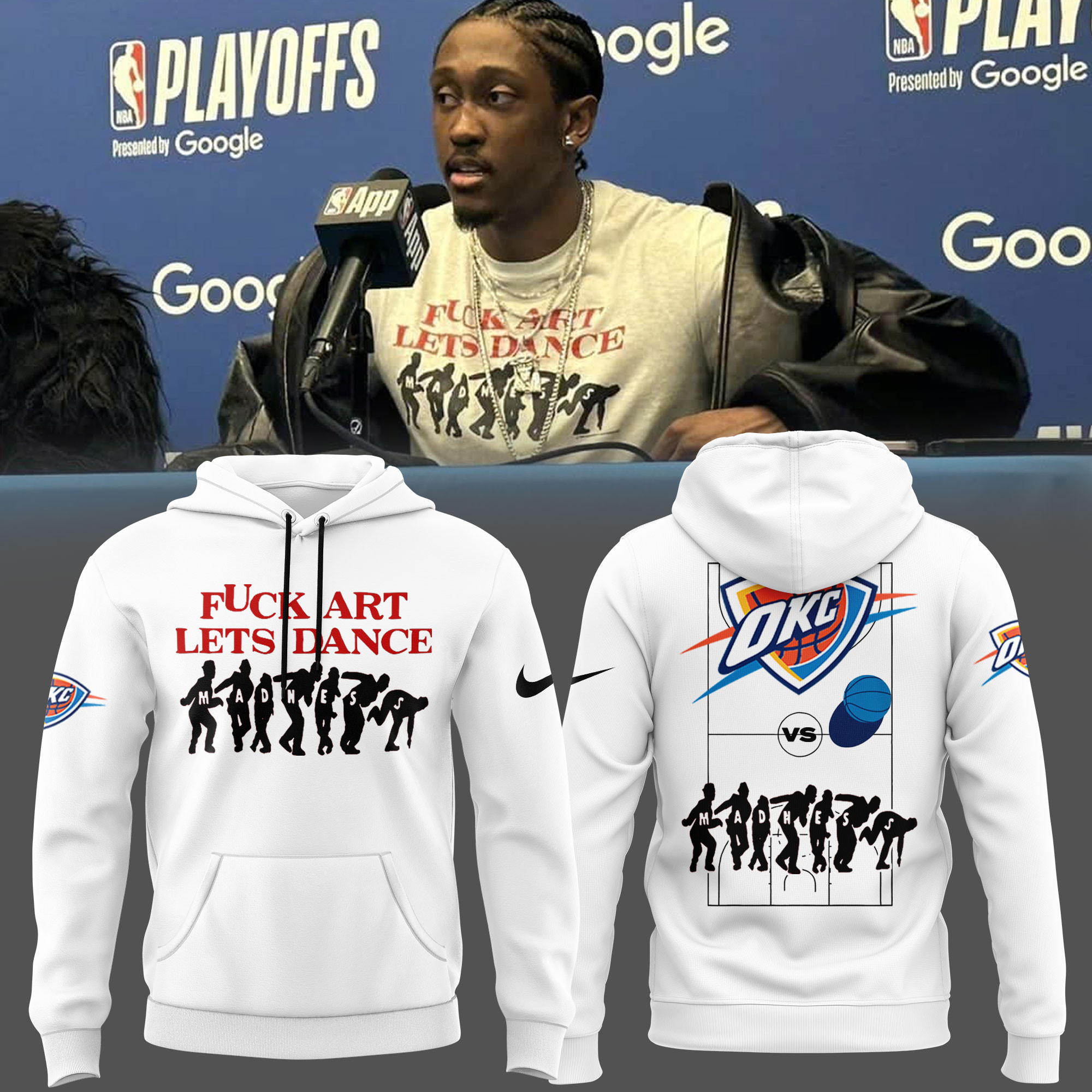Next Product Image