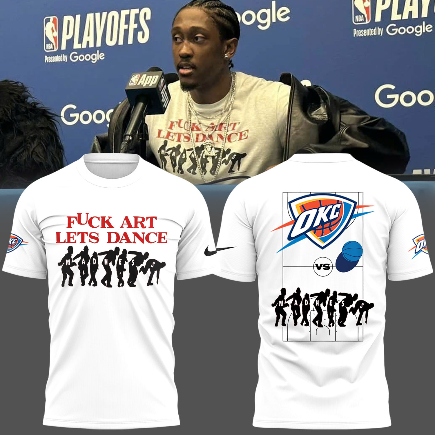 Next Product Image
