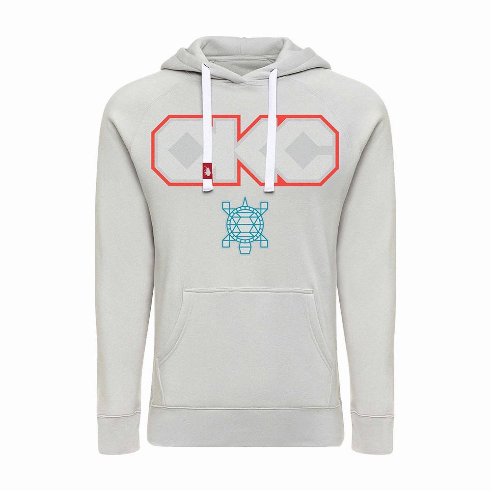 OKC Thunder Native Turtle Basketball Hoodie OKC Thunder Playoff Merch 2026 Present For Fans