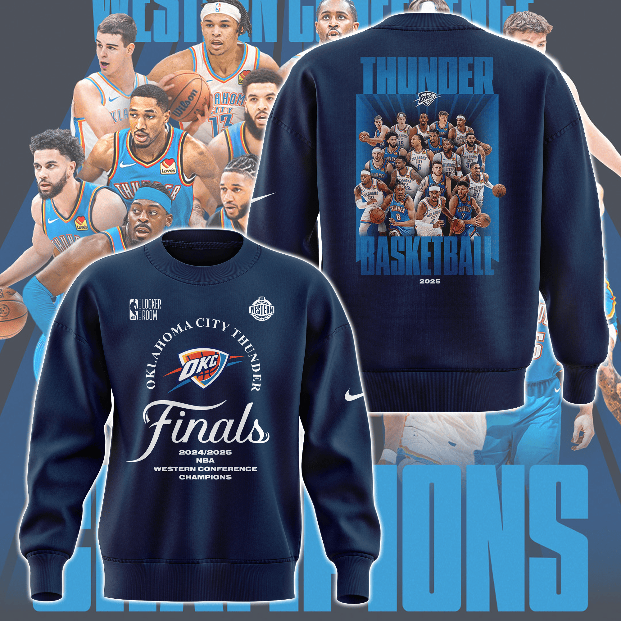 Next Product Image