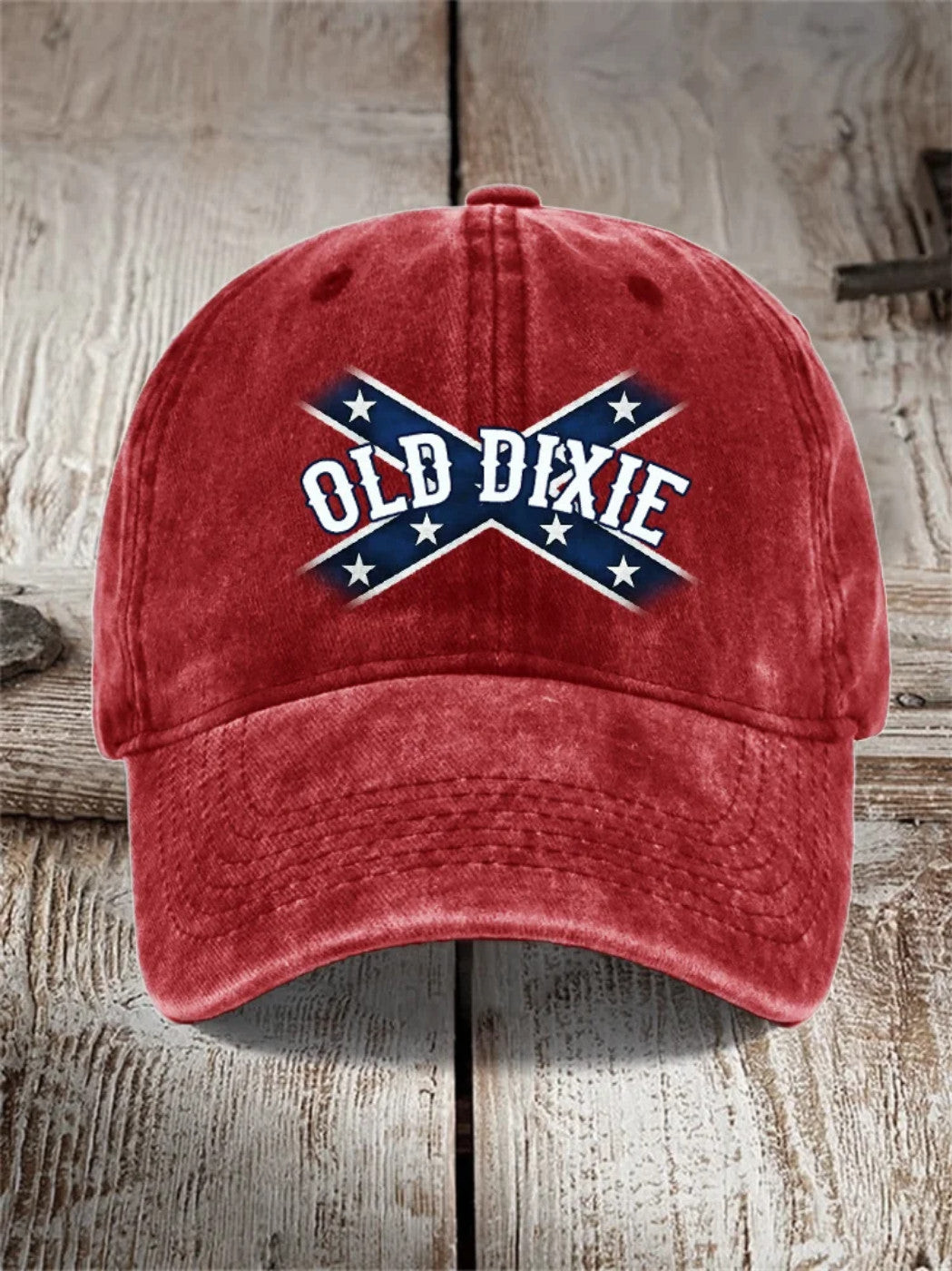 Old Dixie Hat Southern Cross Hat Old Dixie Merch Gifts For Boyfriend Old Dixie Hat Southern Cross Hat Old Dixie Merch Gifts For Boyfriend