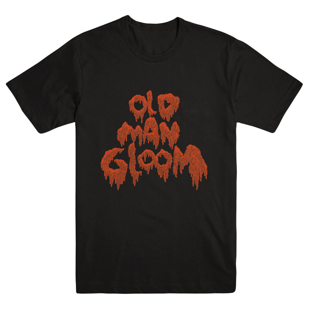 Old Man Gloom Merch Travis Scum Shirt Old Man Gloom Shirt Father'S Day Gifts For Boyfriend Old Man Gloom Merch Travis Scum Shirt Old Man Gloom Shirt Father'S Day Gifts For Boyfriend