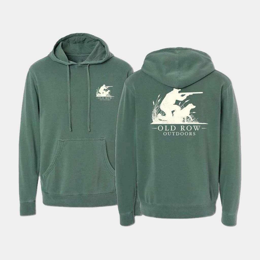 Old Row Merch Old Row Outdoors Duck Dog Hoodie Birthday Gift Ideas For Brother Old Row Merch Old Row Outdoors Duck Dog Hoodie Birthday Gift Ideas For Brother