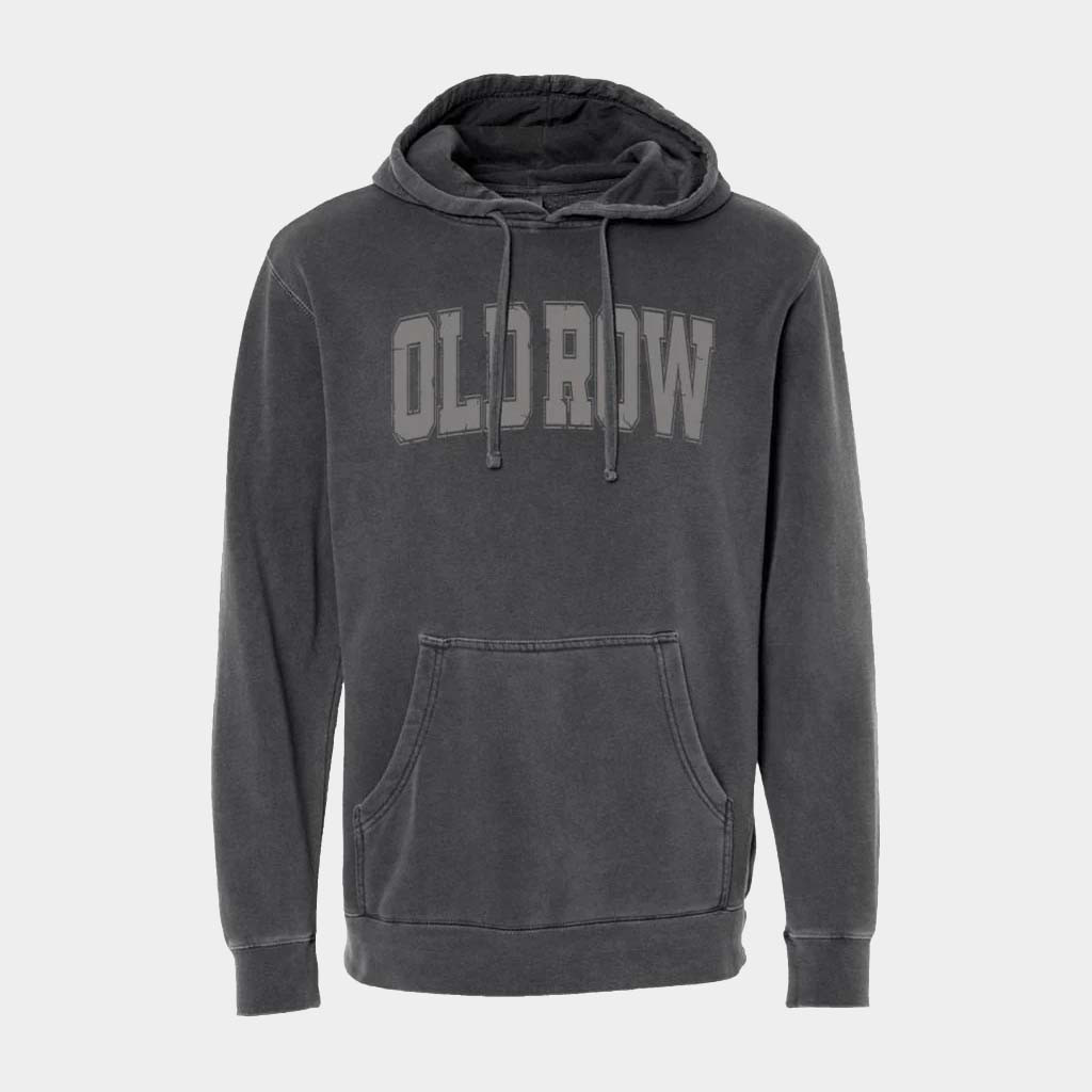Old Row Merch Old Row Vintage 3 0 Hoodie Birthday Ideas For Husband Old Row Merch Old Row Vintage 3 0 Hoodie Birthday Ideas For Husband