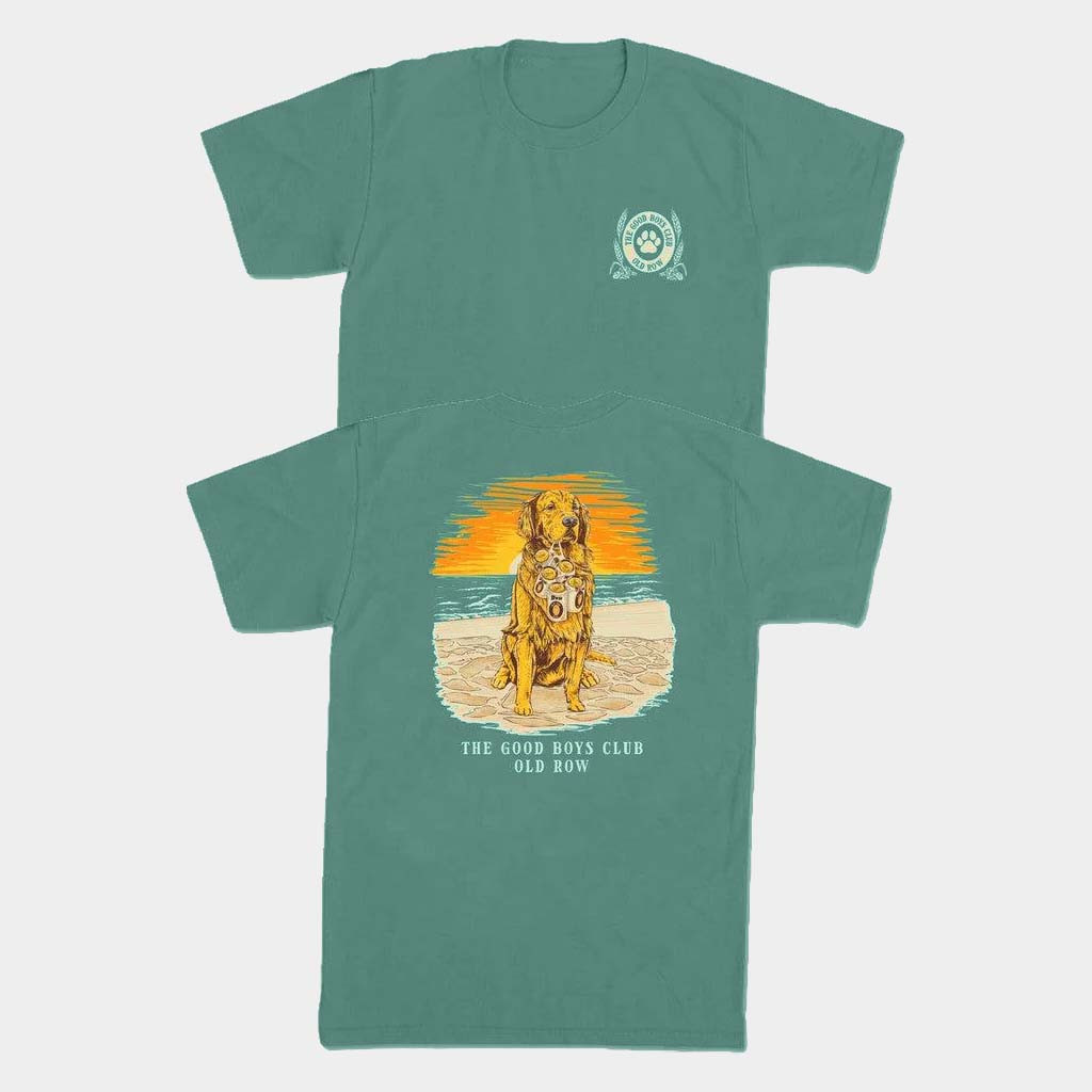 Old Row Merch The Good Boys Club T-Shirt Old Row Shirt Birthday Gifts For Sister Old Row Merch The Good Boys Club T-Shirt Old Row Shirt Birthday Gifts For Sister