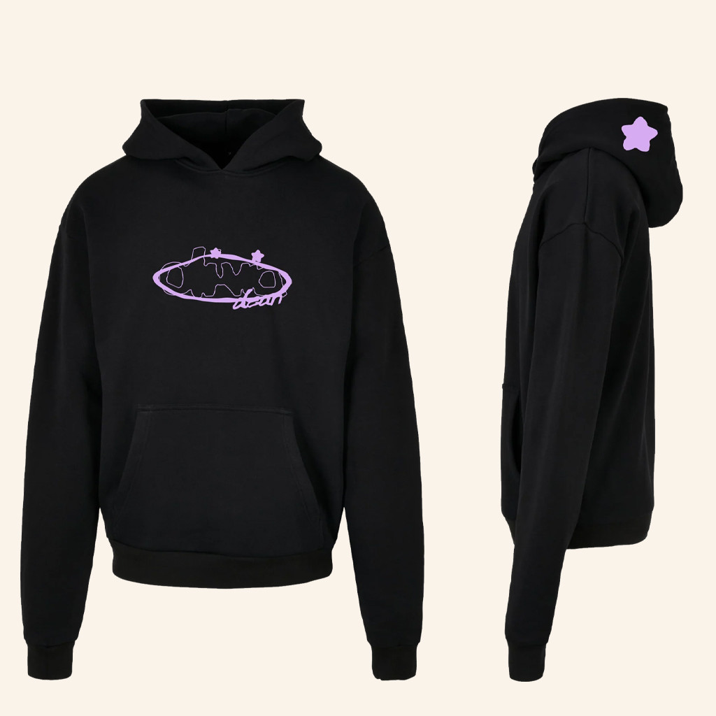 Olivia Dean Merch Logo Hoodie Birthday Gifts For Music Lovers Olivia Dean Merch Logo Hoodie Birthday Gifts For Music Lovers
