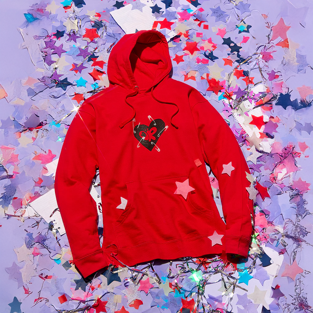 Olivia Rodrigo Merch Olivia Rodrigo It's Fine Hoodie Great Gifts For Dad Olivia Rodrigo Merch Olivia Rodrigo It's Fine Hoodie Great Gifts For Dad