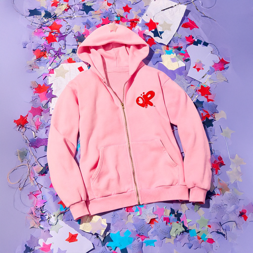 Olivia Rodrigo Merch Olivia Rodrigo Live At A Festival Near You Zip Hoodie Gifts For Her Olivia Rodrigo Merch Olivia Rodrigo Live At A Festival Near You Zip Hoodie Gifts For Her