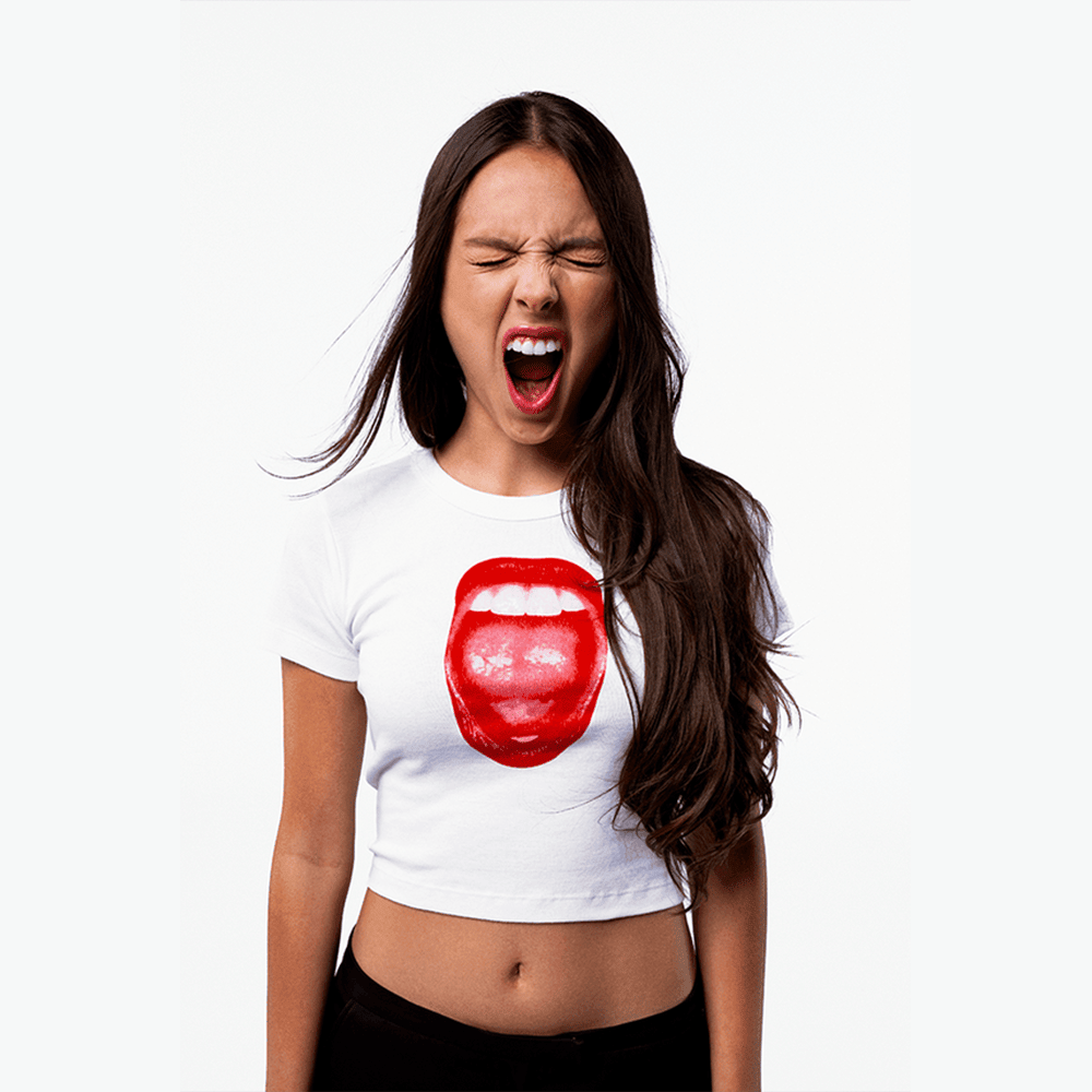 Olivia Rodrigo Merch Olivia Rodrigo Perfect All American Btch Cropped T-Shirt Gifts For Her Olivia Rodrigo Merch Olivia Rodrigo Perfect All American Btch Cropped T-Shirt Gifts For Her