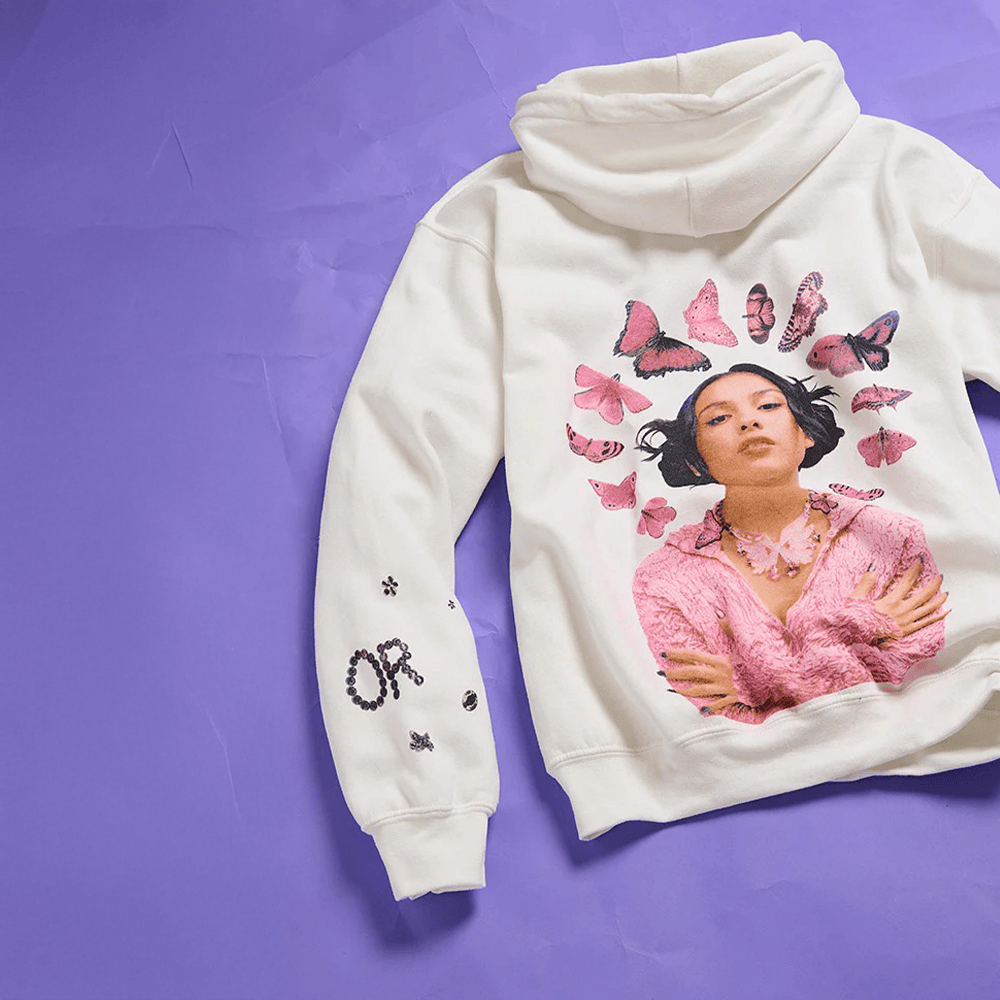 Olivia Rodrigo Merch Olivia Rodrigo Tour Hoodie Best Gifts For Music Lovers Olivia Rodrigo Merch Olivia Rodrigo Tour Hoodie Best Gifts For Music Lovers
