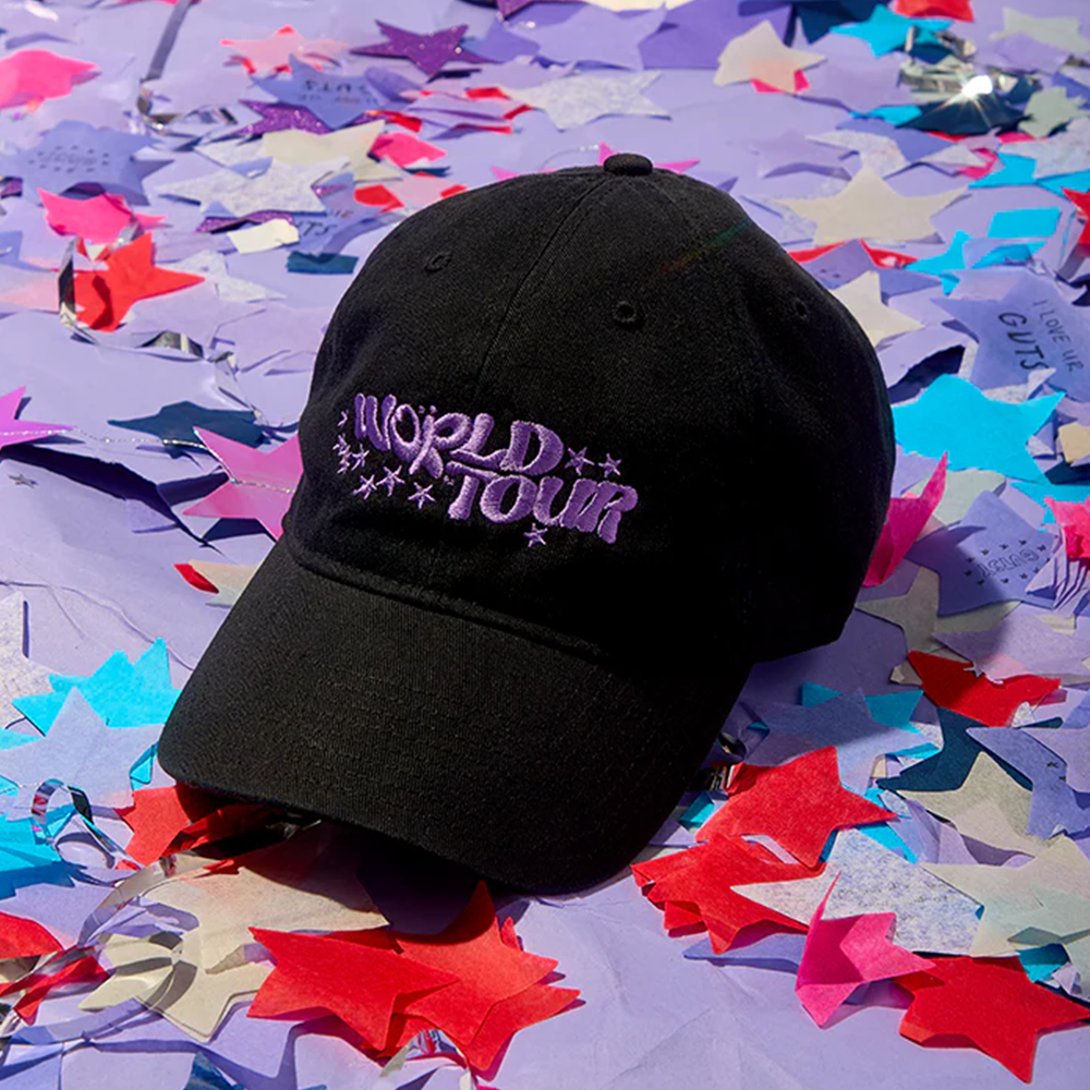 Olivia Rodrigo Merch Olivia Rodrigo World Tour Embroidered Hat Dad Fathers Day Gifts Olivia Rodrigo Merch Olivia Rodrigo World Tour Embroidered Hat Dad Fathers Day Gifts