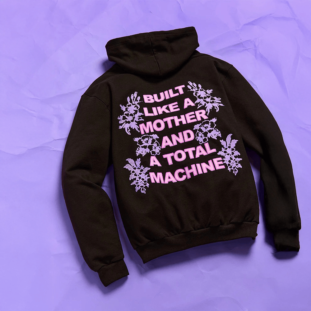 Olivia Rodrigo Merch Olivia Rodrigo Zip Up Hoodie Gifts For Wife Olivia Rodrigo Merch Olivia Rodrigo Zip Up Hoodie Gifts For Wife