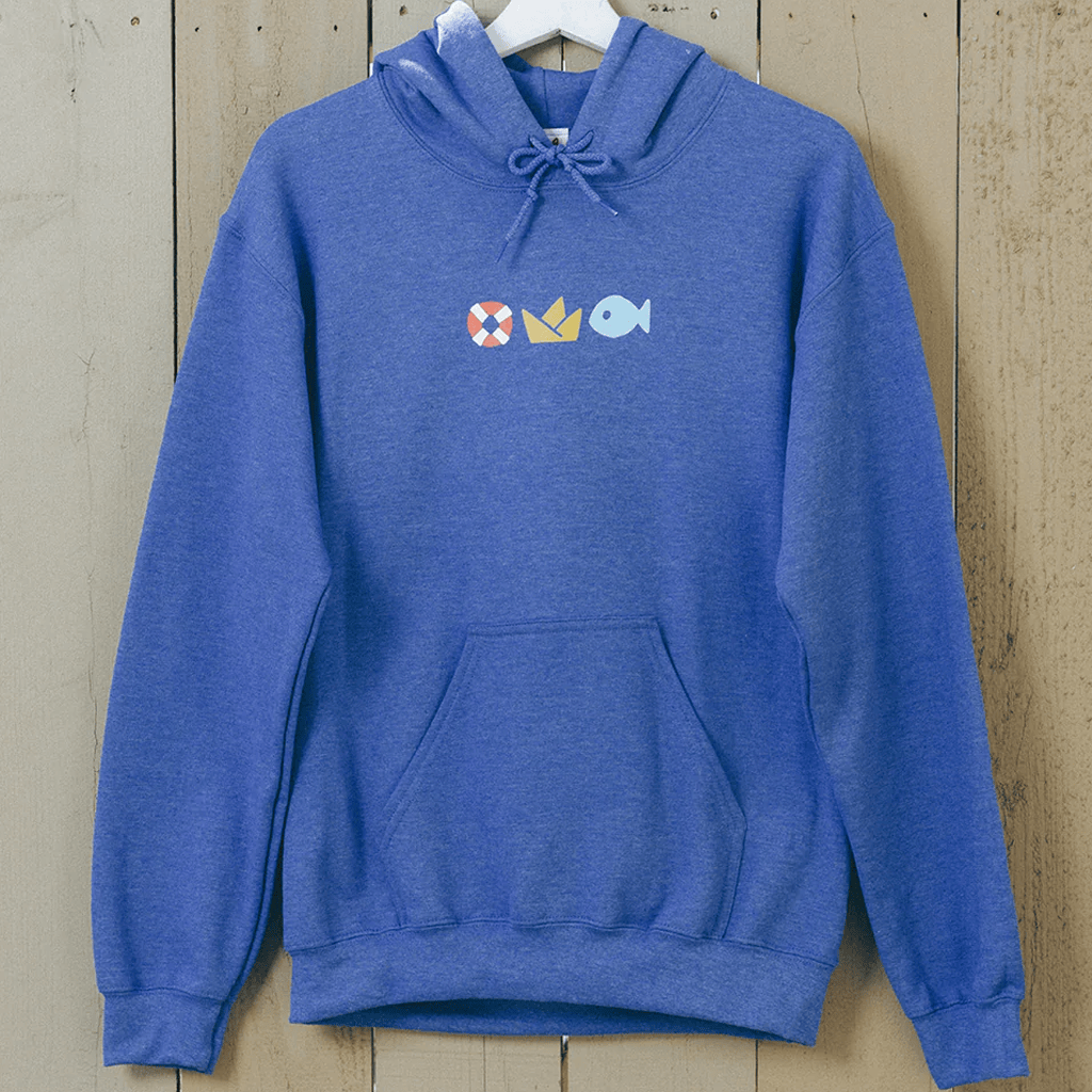 OMOCAT x Sameko Saba Merch Sameko Saba Hoodie Cute Gifts For Her OMOCAT x Sameko Saba Merch Sameko Saba Hoodie Cute Gifts For Her