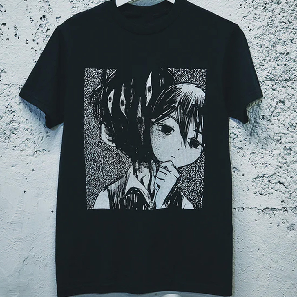 Omori Merch Omori T-Shirt Gift Ideas For Sister Omori Merch Omori T-Shirt Gift Ideas For Sister