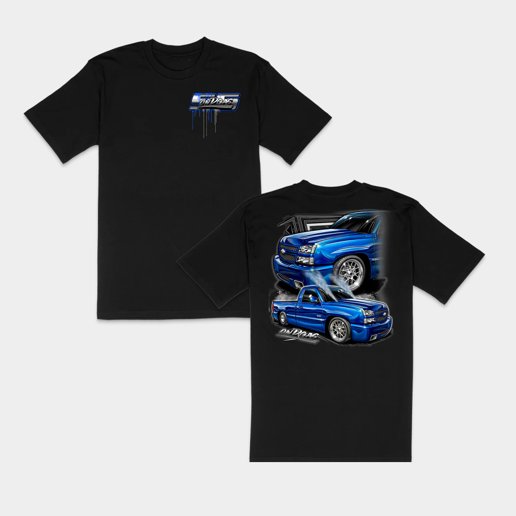 Ondgas Merch 150 Entries Ss Clone T-Shirt Birthday Present For Dad Ondgas Merch 150 Entries Ss Clone T-Shirt Birthday Present For Dad