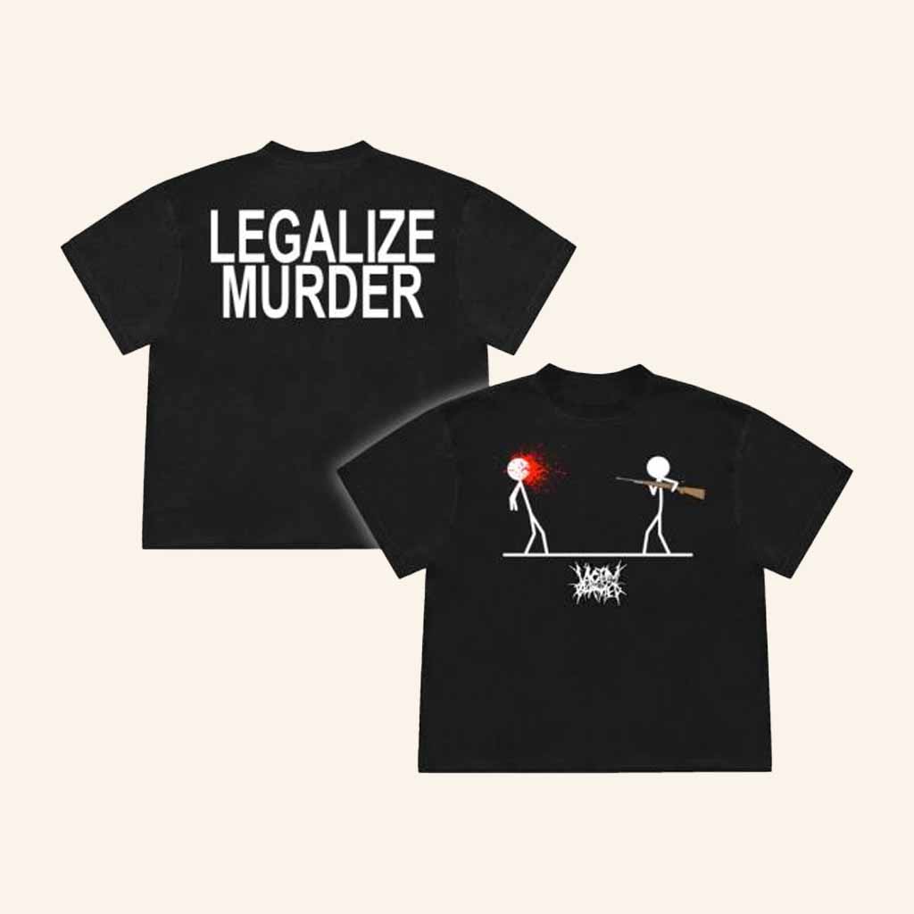 One Big Party Fest Merch Obpf X Victimblamed Legalize It Shirt Best Birthday Gift For Dad One Big Party Fest Merch Obpf X Victimblamed Legalize It Shirt Best Birthday Gift For Dad