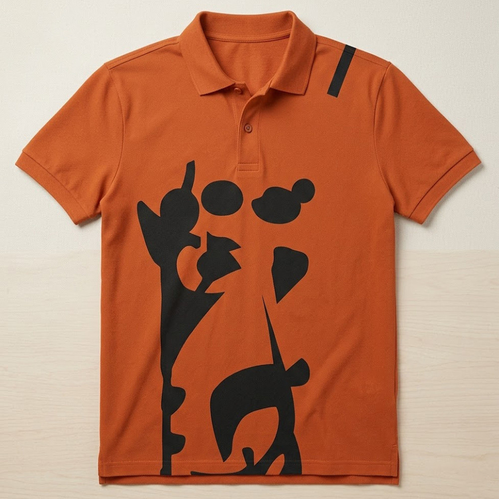 One Piece Season 2 Taz Skylar Sanji Polo Shirt One Piece Shirt Fan Gift For Boyfriend