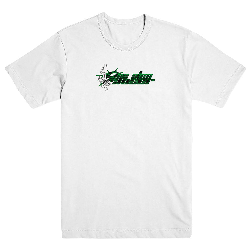 One Step Closer Merch Angel Shirt One Step Closer Shirt Father'S Day Gifts For Boyfriend One Step Closer Merch Angel Shirt One Step Closer Shirt Father'S Day Gifts For Boyfriend