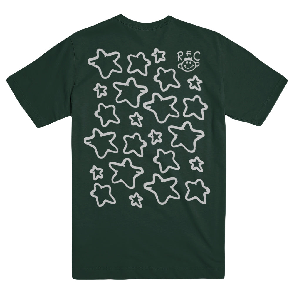 One Step Closer Merch Bunny Shirt One Step Closer Shirt Father'S Day Gifts For Husband One Step Closer Merch Bunny Shirt One Step Closer Shirt Father'S Day Gifts For Husband