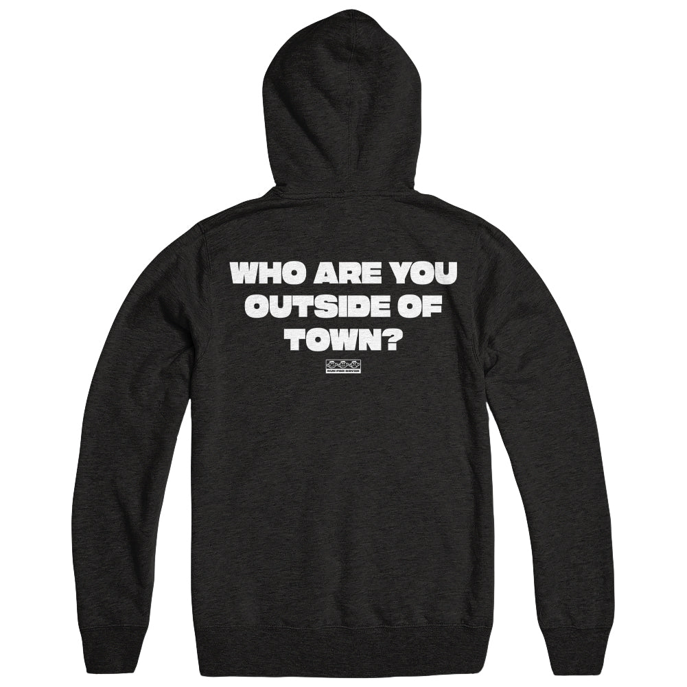 One Step Closer Merch Owl Star Hoodie One Step Closer Hoodie Father'S Day Gifts For Boyfriend One Step Closer Merch Owl Star Hoodie One Step Closer Hoodie Father'S Day Gifts For Boyfriend