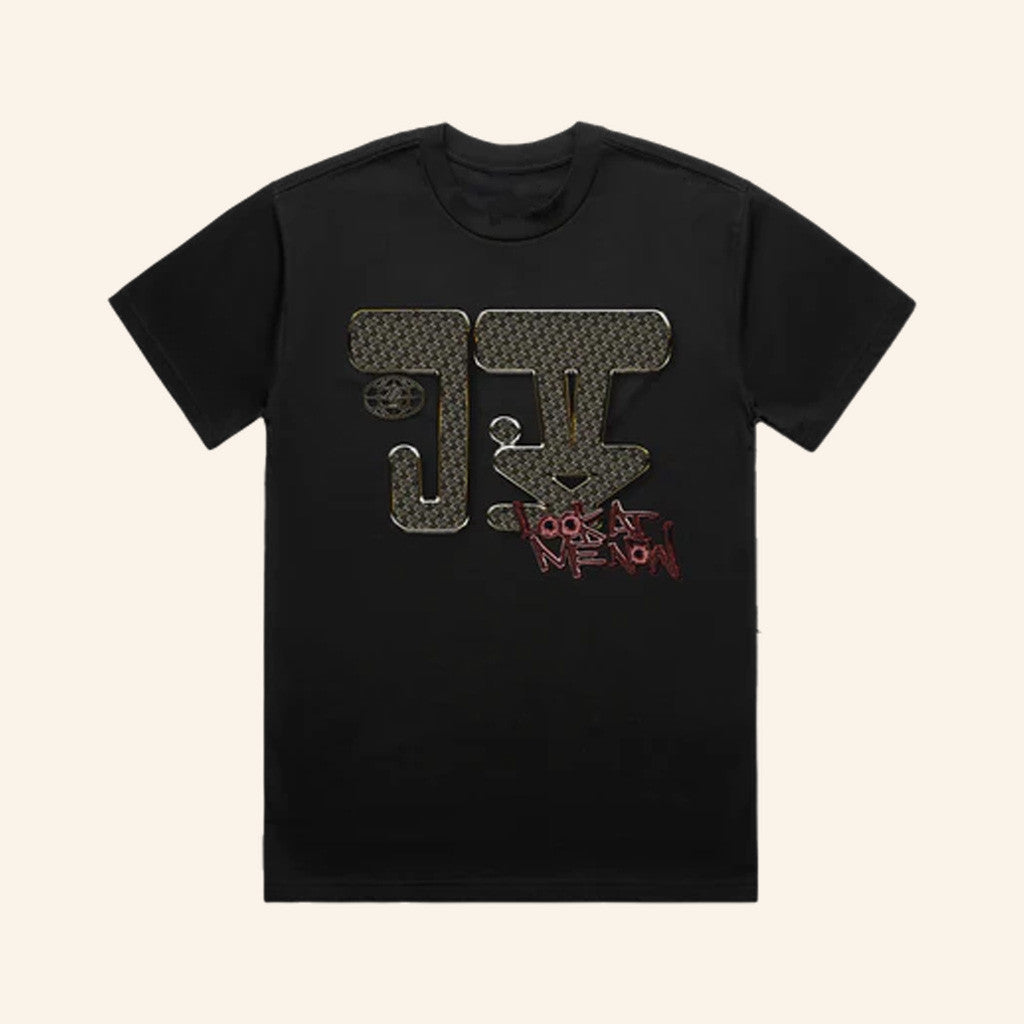 Onefour Merch Store Shop Onefour X Judah Lamn Limited Edition Tee Onefour Merch Store Shop Onefour X Judah Lamn Limited Edition Tee