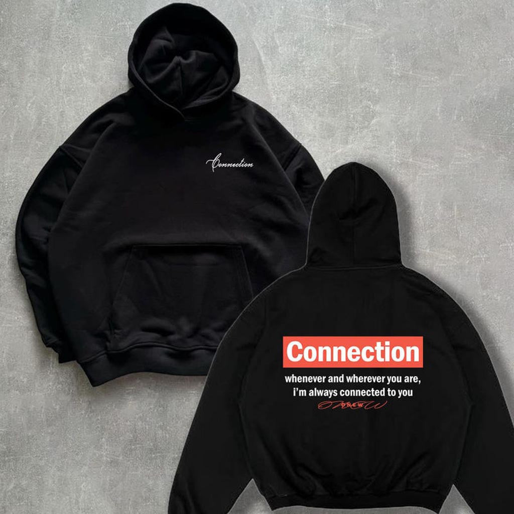 ONEW The Live Connection Hoodie Onew The Live Hoodie Onew Connection Shirt Onew The Live USA Merch