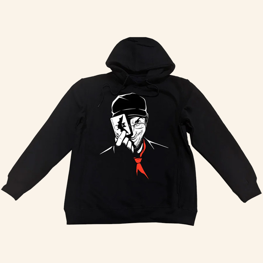 Oney Plays Merch A Bat Credit Card Hoodie Christmas Gift Ideas For Dad Oney Plays Merch A Bat Credit Card Hoodie Christmas Gift Ideas For Dad