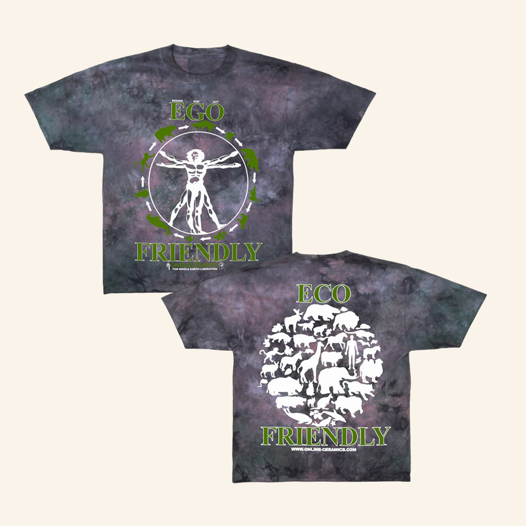 Online Ceramics Merch Edging God Out Tie Dye T-Shirt Good Gifts For Boyfriend Online Ceramics Merch Edging God Out Tie Dye T-Shirt Good Gifts For Boyfriend