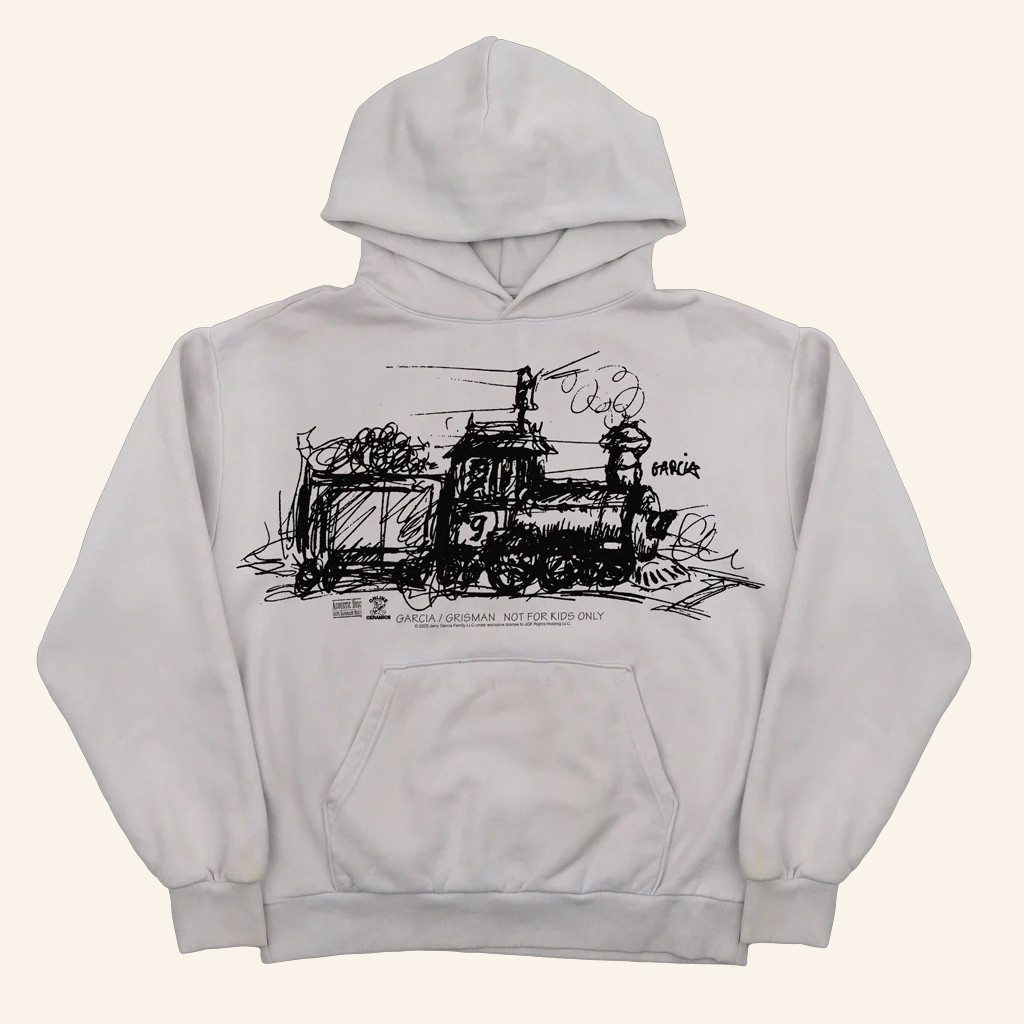 Online Ceramics Merch Freight Train Hoodie Christmas Gifts For Him Online Ceramics Merch Freight Train Hoodie Christmas Gifts For Him