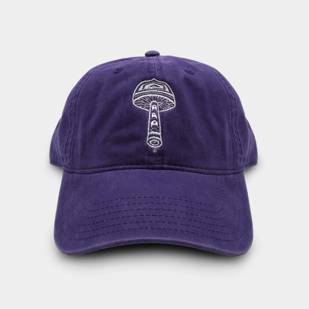 Online Ceramics Merch Fungi Perfecti Embroidered Hat Birthday Ideas For Husband