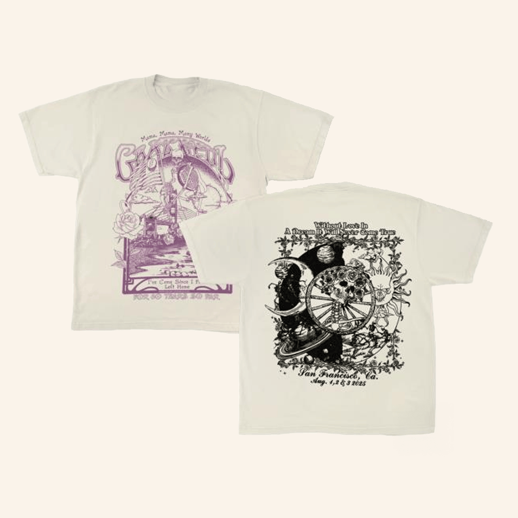 Online Ceramics Merch Grateful For 60 Years Shirt Gifts For Besties Online Ceramics Merch Grateful For 60 Years Shirt Gifts For Besties