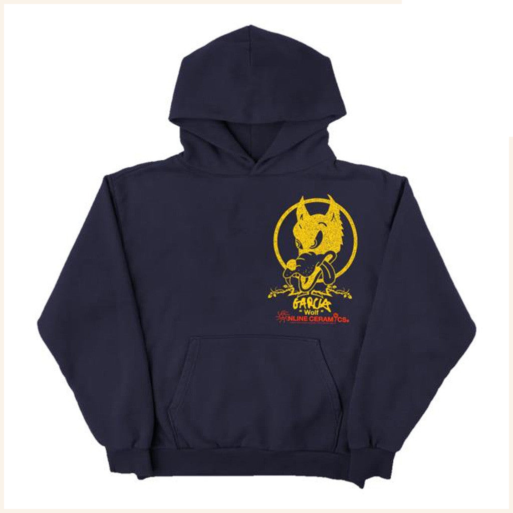 Online Ceramics Merch Jerry Garcia Wolf Navy Hoodie Gift Ideas For Husband Online Ceramics Merch Jerry Garcia Wolf Navy Hoodie Gift Ideas For Husband