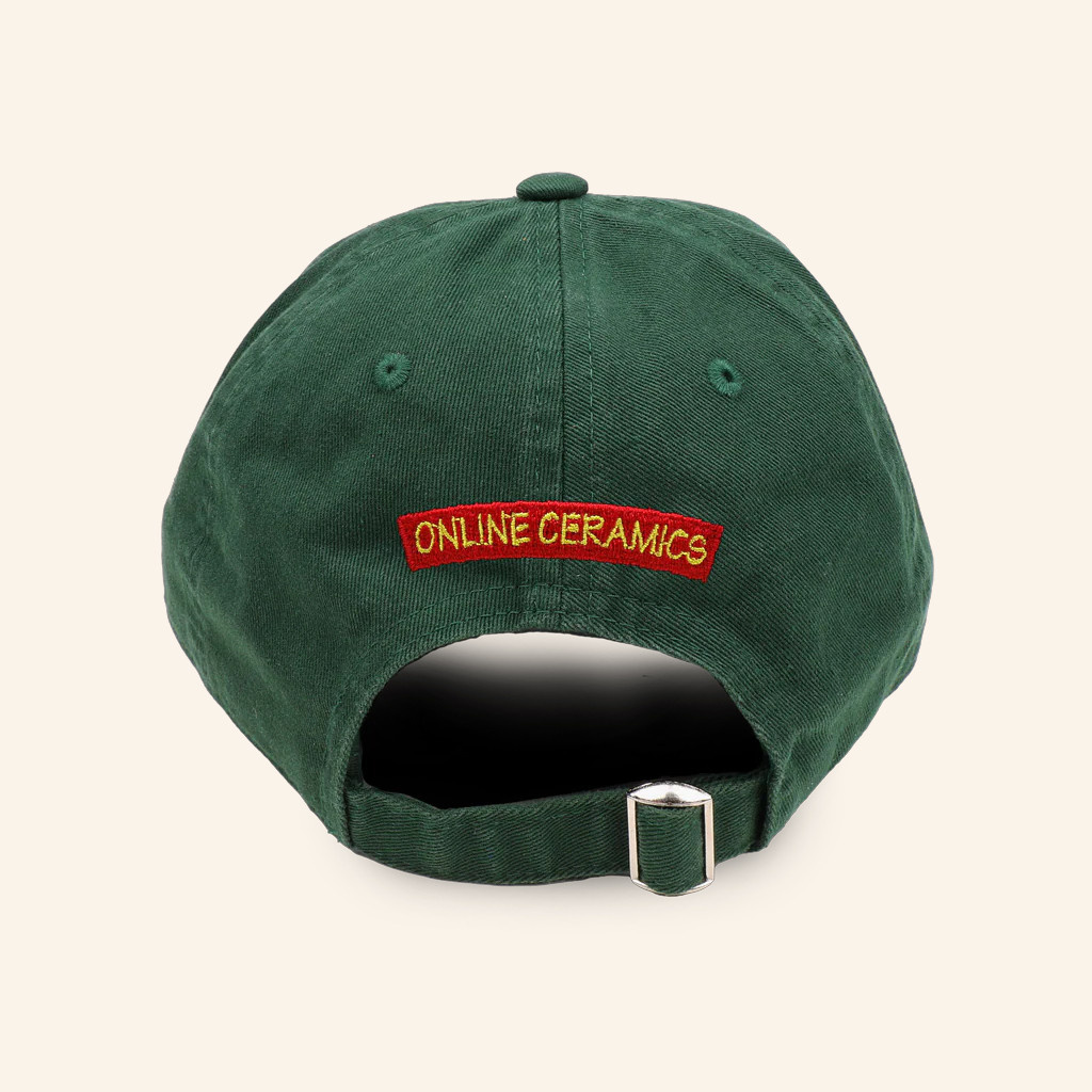 Online Ceramics Merch Not For Kids Only Logo Embroidered Hat Gifts For Husband Online Ceramics Merch Not For Kids Only Logo Embroidered Hat Gifts For Husband