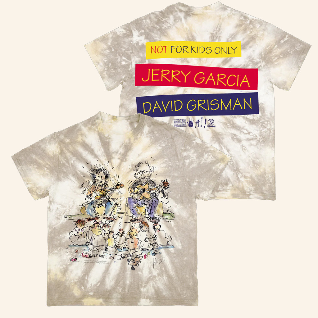 Online Ceramics Merch Not For Kids Only Tie Dye T-Shirt Presents For Music Lovers Online Ceramics Merch Not For Kids Only Tie Dye T-Shirt Presents For Music Lovers