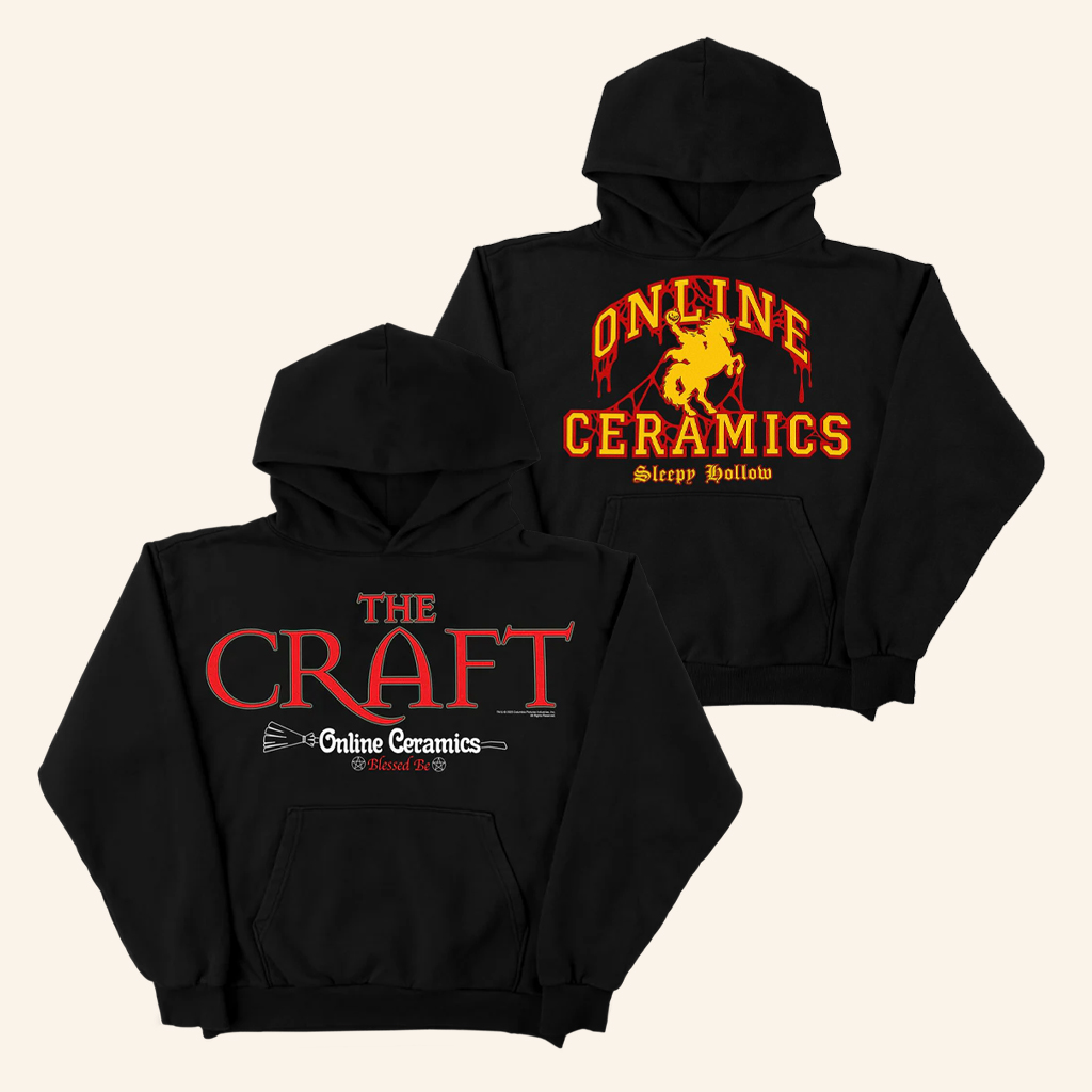 Online Ceramics Merch Sleepy Hollow Black Hoodie Christmas Present Ideas For Boyfriend Online Ceramics Merch Sleepy Hollow Black Hoodie Christmas Present Ideas For Boyfriend