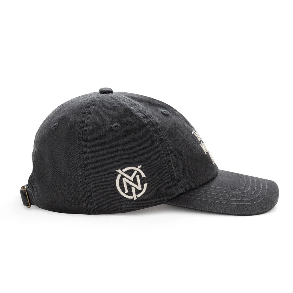 Only NY Merch Only Ny X Nycfc Made In Nyc Ball Hat Gifts For Dad Only NY Merch Only Ny X Nycfc Made In Nyc Ball Hat Gifts For Dad
