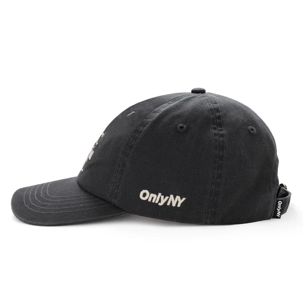 Only NY Merch Only Ny X Nycfc Made In Nyc Ball Hat Gifts For Dad Only NY Merch Only Ny X Nycfc Made In Nyc Ball Hat Gifts For Dad