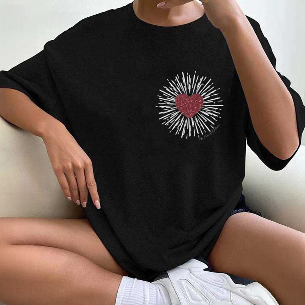 Ophelia Heart Saved My Heart T-Shirt Christmas Gifts For Girlfriend Ophelia Heart Saved My Heart T-Shirt Christmas Gifts For Girlfriend