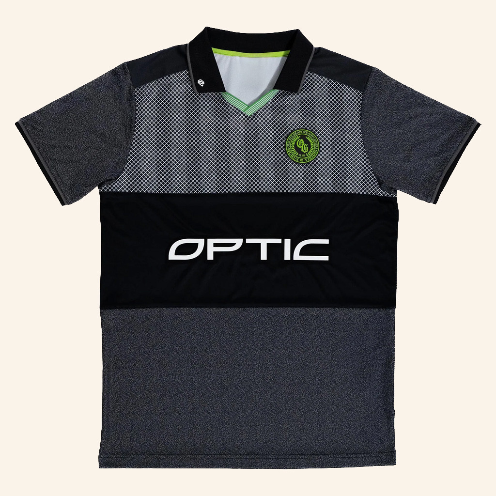 OpTic Gaming Merch 2025 OpTic Gaming Jersey Gifts For Son In Law OpTic Gaming Merch 2025 OpTic Gaming Jersey Gifts For Son In Law