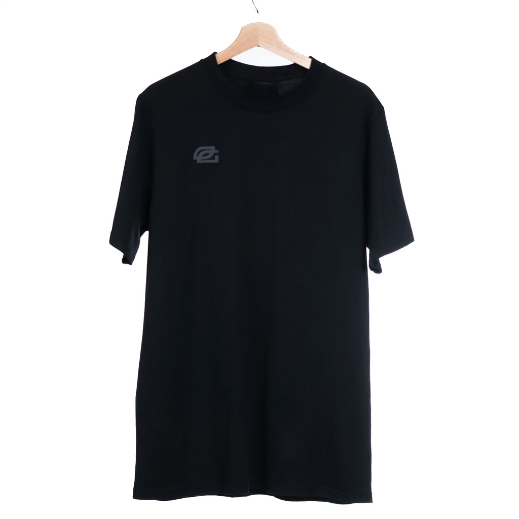 OpTic Gaming Merch Back2zero T-Shirt Birthday Gift For Husband(1)