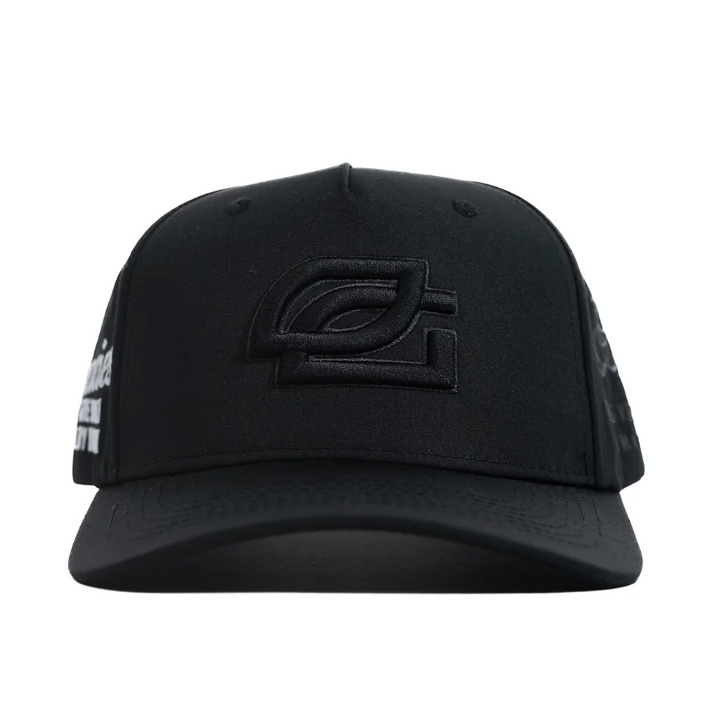 OpTic Gaming Merch Legacies Are Built Brick By Brick Embroidered Hat Gifts For Dad