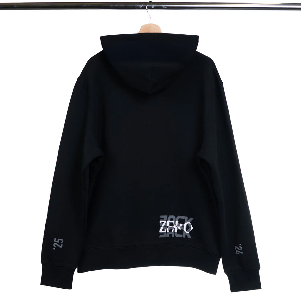 OpTic Gaming Merch Legacies Are Built Brick By Brick Hoodie Good Gifts For Boyfriend OpTic Gaming Merch Legacies Are Built Brick By Brick Hoodie Good Gifts For Boyfriend