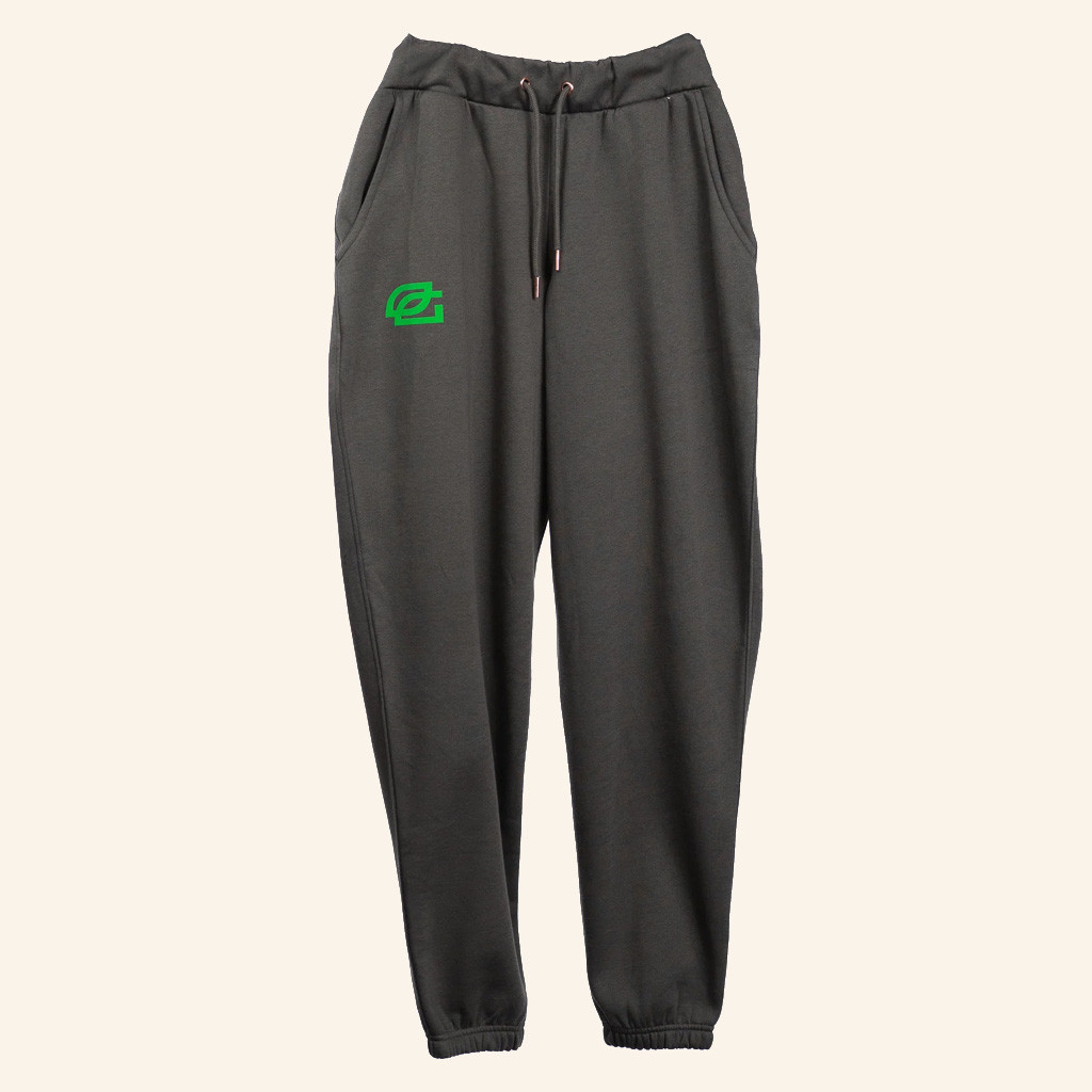 OpTic Gaming Merch Logo Joggers Birthday Gift Ideas For Husband
