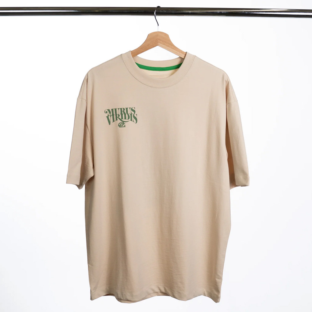 OpTic Gaming Merch Murus Viridis Graphic T-Shirt Christmas Presents For Him