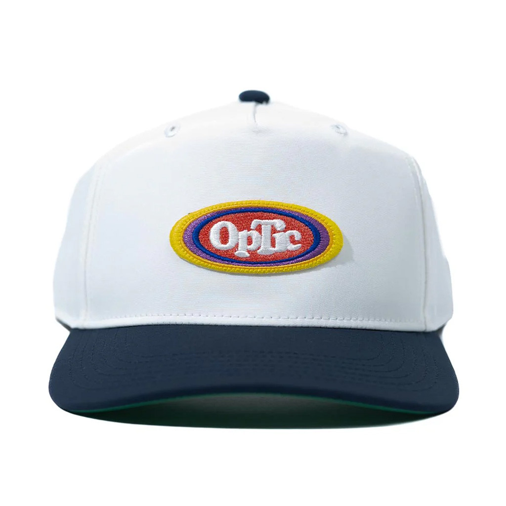 OpTic Gaming Merch OpTic A Frame Hat Embroidered Gifts For Brother OpTic Gaming Merch OpTic A Frame Hat Embroidered Gifts For Brother